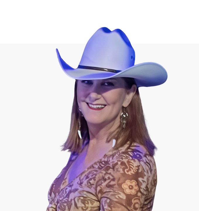 Foto Catarina