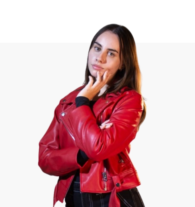 Foto Yaiza Martín
