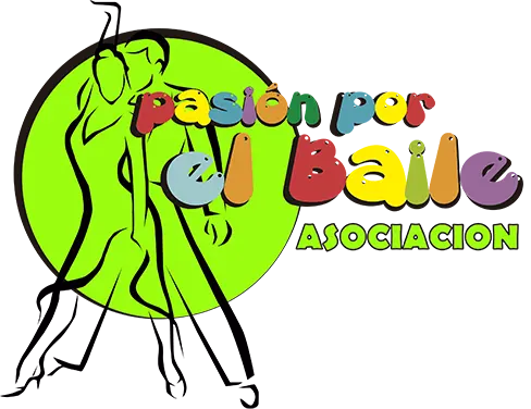 logo pasion por el baile web pasión por el baile